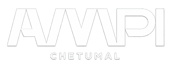 AMPI chetumal