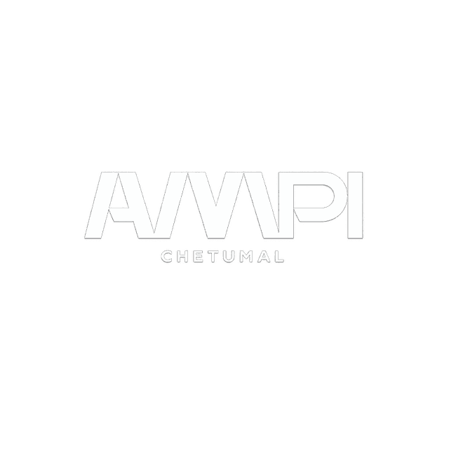 AMPI chetumal