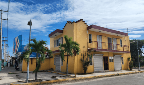 Casa en Chetumal — foto 1