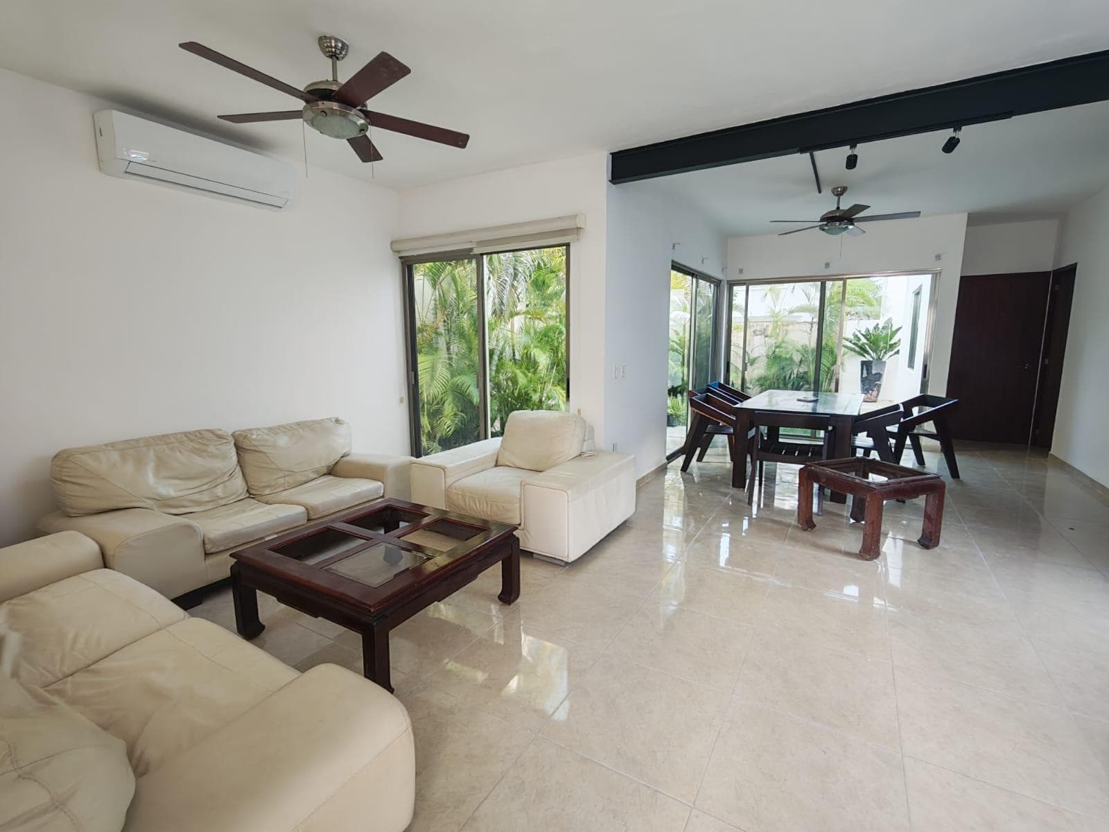 Casa en Residencial Andara — foto 1