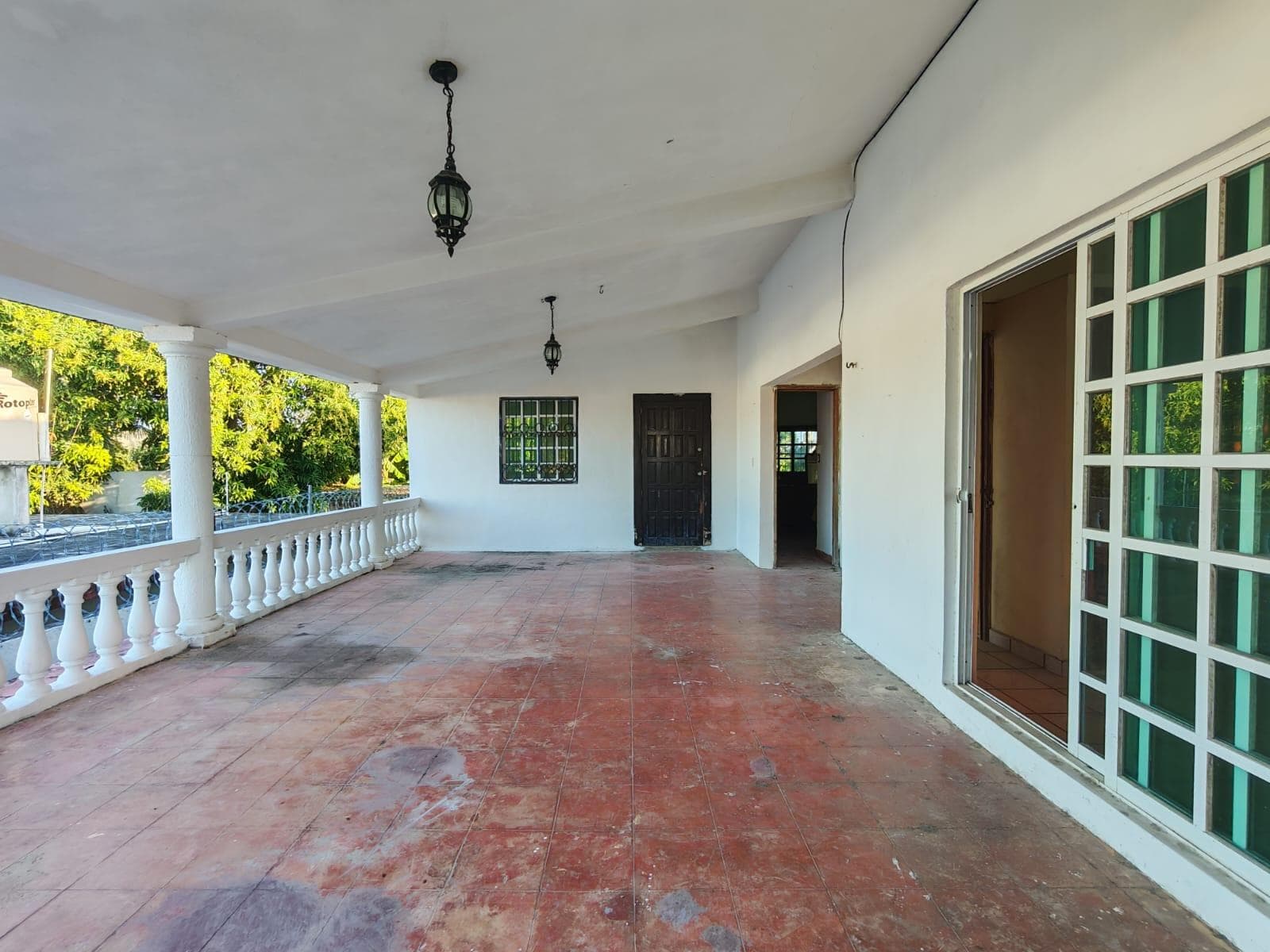 Casa en Chetumal — foto 1