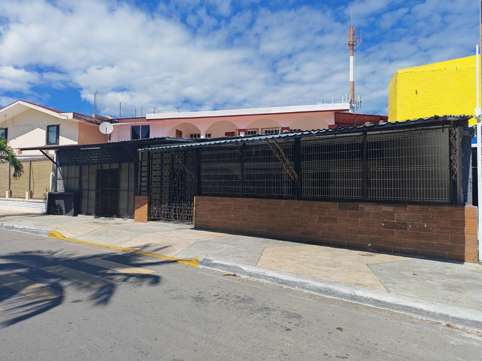 Casa en Chetumal — foto 1