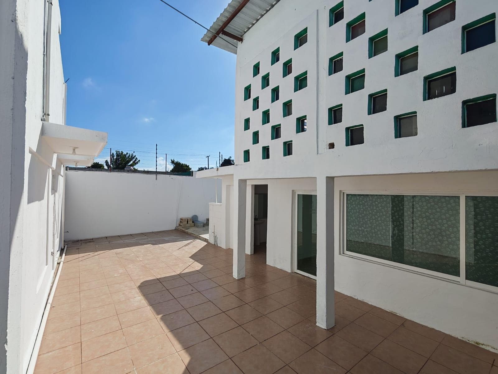 Oficina en Venta en Chetumal - Oficina cerca del Centro de Chetumal — Centro, Chetumal