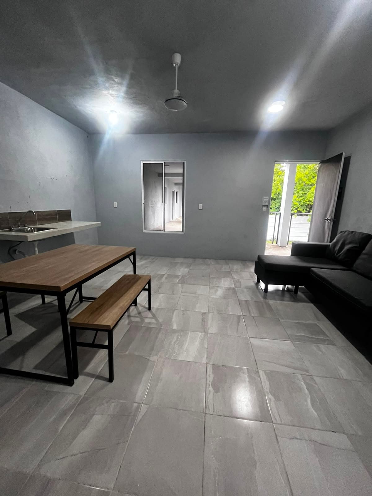 Casa en Villas Oxthanka — foto 1