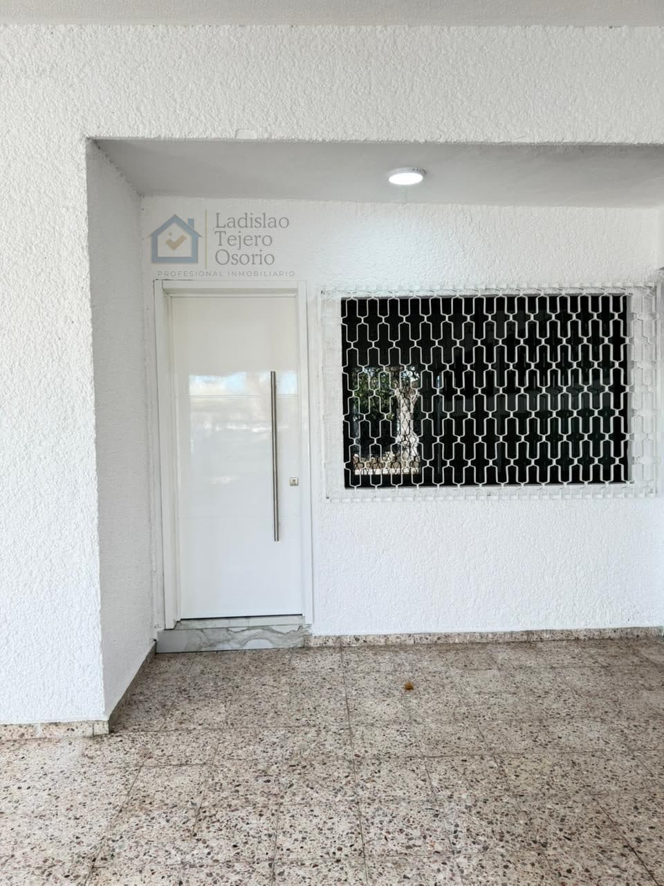 Casa en col. Plutarco E. Calles (Parque del Queso) — Gonzalo Guerrero, Chetumal